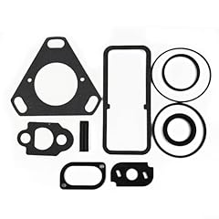 7135110 repair kit for sale  Delivered anywhere in UK