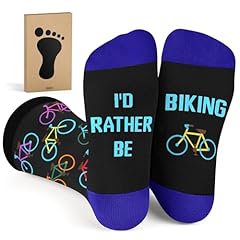 Vicrazy cycling socks for sale  Delivered anywhere in USA 