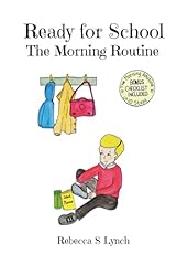 Ready school morning for sale  Delivered anywhere in UK