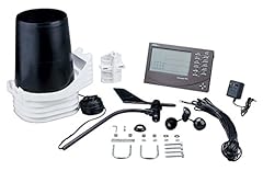 Davis vantage pro2 for sale  Delivered anywhere in UK
