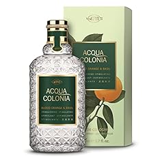 4711 acqua colonia gebraucht kaufen  Wird an jeden Ort in Deutschland