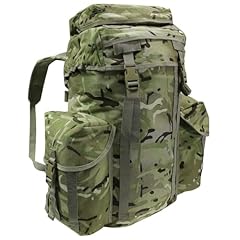 Kammo tactical official for sale  Delivered anywhere in UK