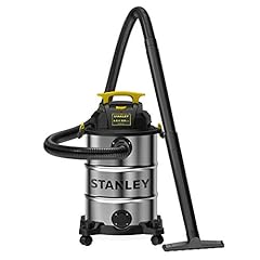 Stanley sl18117 wet for sale  Delivered anywhere in USA 