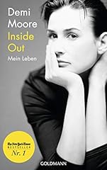 Inside leben gebraucht kaufen  Wird an jeden Ort in Deutschland