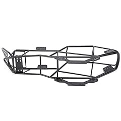 Vgeby roll cage for sale  Delivered anywhere in UK