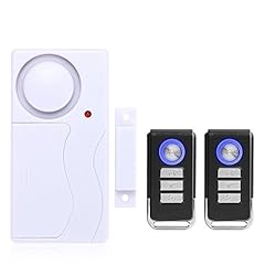 Mengshen tür fensteralarm gebraucht kaufen  Wird an jeden Ort in Deutschland