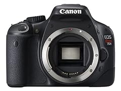 Canon eos rebel for sale  Delivered anywhere in USA 