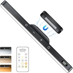 Willed rechargeable light for sale  Delivered anywhere in USA 