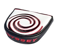Callaway odyssey golf for sale  Delivered anywhere in USA 