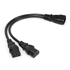 Single c14 dual for sale  Delivered anywhere in UK