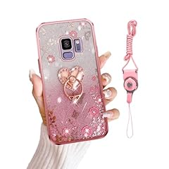 Motadalo samsung galaxy for sale  Delivered anywhere in USA 