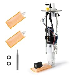 Dirboerf electric fuel for sale  Delivered anywhere in USA 
