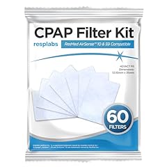 Resplabs cpap filters gebraucht kaufen  Wird an jeden Ort in Deutschland