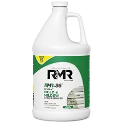 Rmr instant mold for sale  Delivered anywhere in USA 