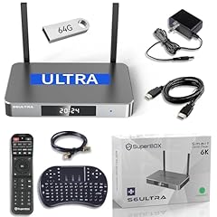Super ultra 4gb for sale  Delivered anywhere in USA 