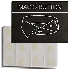 Magic button styling gebraucht kaufen  Wird an jeden Ort in Deutschland