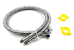 Inch long faucet for sale  Delivered anywhere in USA 