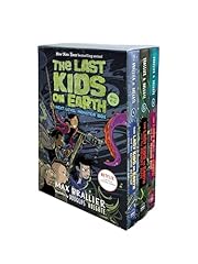 Last kids earth for sale  Delivered anywhere in USA 