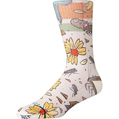 Stance crew socks for sale  Delivered anywhere in UK