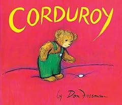Corduroy giant board for sale  Delivered anywhere in USA 