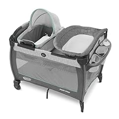 Graco pack play for sale  Delivered anywhere in USA 