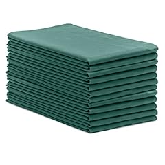 Avalon towels surgical for sale  Delivered anywhere in USA 