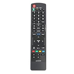 Akb72915239 replace remote for sale  Delivered anywhere in USA 