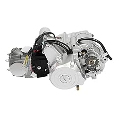 Kit motore semiautomatico usato Kit motore semiautomatico usato  Spedito ovunque in Italia