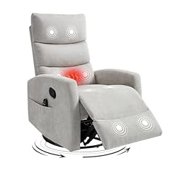 Trustyue swivel rocker for sale  Delivered anywhere in USA 