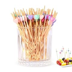 Sandiyago 200 pièces d'occasion  Livré partout en France