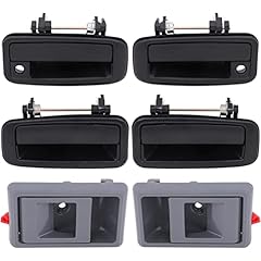Scitoo interior exterior for sale  Delivered anywhere in USA 