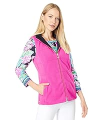 Lilly pulitzer brooklee for sale  Delivered anywhere in USA 