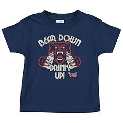 Bear baby apparel for sale  Delivered anywhere in USA 