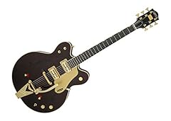 Gretsch guitars g6122t for sale  Delivered anywhere in USA 