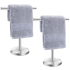 Zitalupy shape bath for sale  Delivered anywhere in USA 