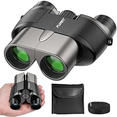 12x25 binocolo per usato  Spedito ovunque in Italia 