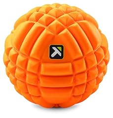 Triggerpoint grid ball for sale  Delivered anywhere in UK