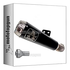 Arrow 71217prn 11012db d'occasion  Livré partout en France