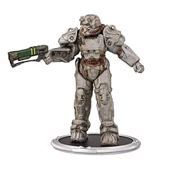 Fallout power armor for sale  Delivered anywhere in USA 