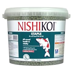 Nishikoi staple complete for sale  Delivered anywhere in UK