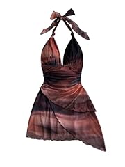 Gorglitter women line for sale  Delivered anywhere in UK