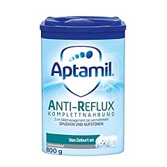 Aptamil anti reflux gebraucht kaufen  Wird an jeden Ort in Deutschland