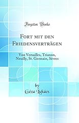 Fort mit den d'occasion  Livré partout en France