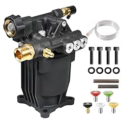 Yamatic pressure washer for sale  Delivered anywhere in USA 