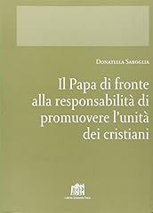 Papa fronte alla usato  Spedito ovunque in Italia 