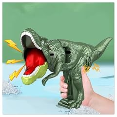 Dinosaurs toys rex for sale  Delivered anywhere in UK