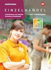 Einzelhandel 2 . gebraucht kaufen  Wird an jeden Ort in Deutschland