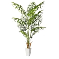 Alupssuc 5ft artificial for sale  Delivered anywhere in USA 