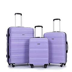 Travelhouse luggage sets for sale  Delivered anywhere in USA 