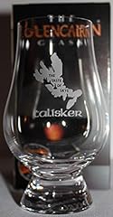 Glencairn talisker taste for sale  Delivered anywhere in USA 